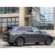 Li Auto L7 Max 4WD